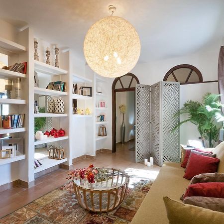 Sweet Inn Apartments - Amatsya Street Jeruzsálem Kültér fotó